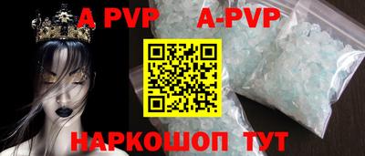 эйфоретик Малгобек
